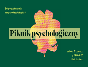 Piknik psychologiczny