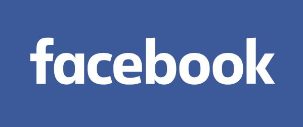 Link do Facebooka
