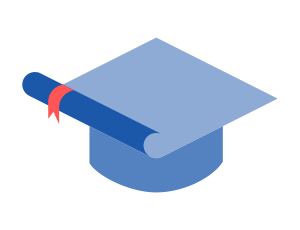 Otwarty nabór na staż naukowy w Joint Research Centre (Komisja Europejska)