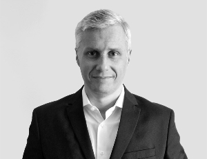 Historie absolwentów: Wojciech Skoczek