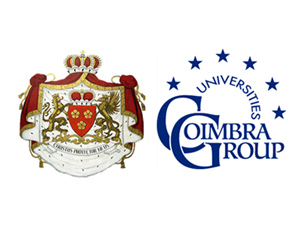 The Arenberg-Coimbra Group Prize for Erasmus Students
