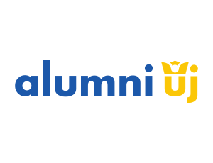 Alumni UJ - programme for the development of cooperation with the Jagiellonian University's international alumni
