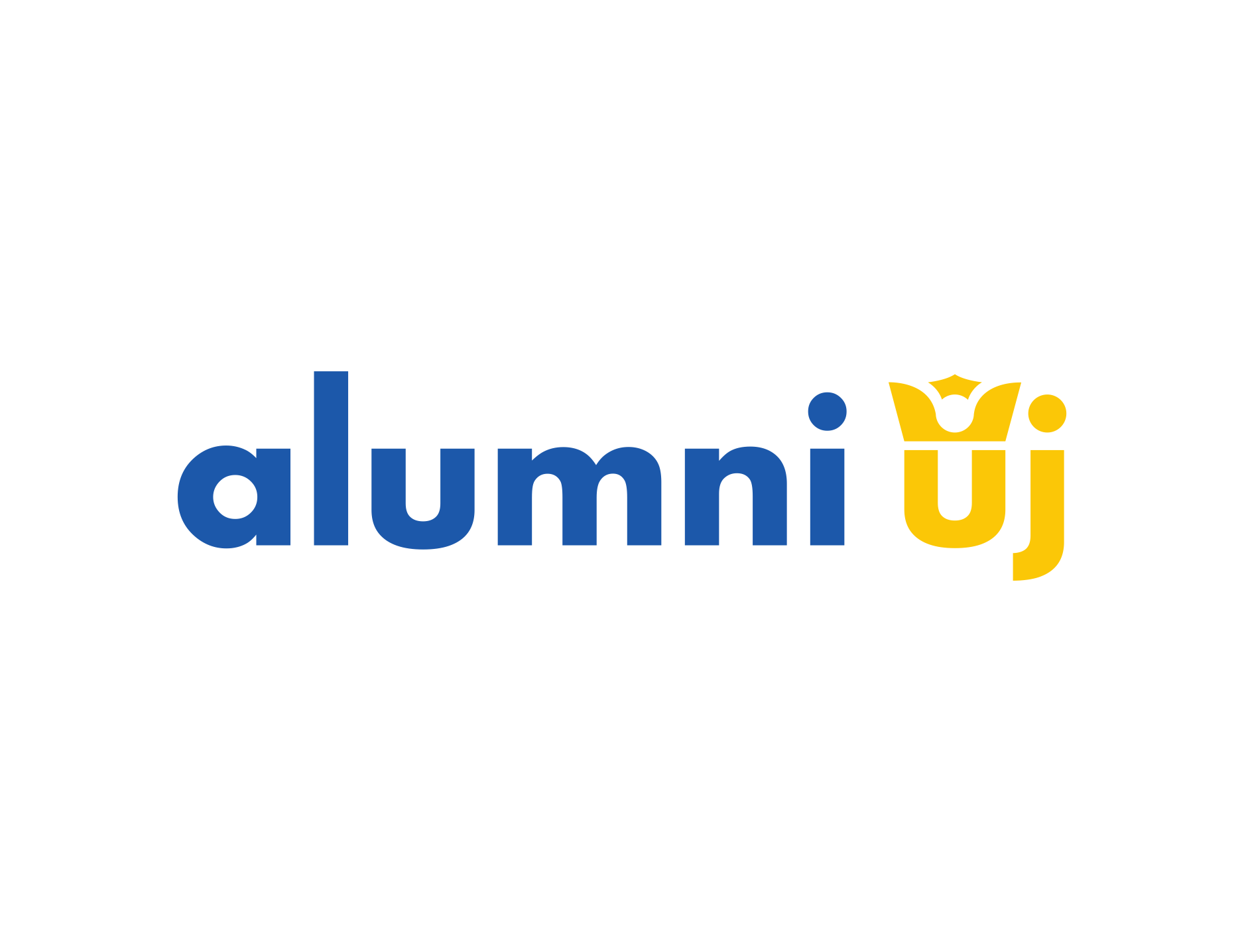 Projekt Alumni UJ - klip podsumowujący
