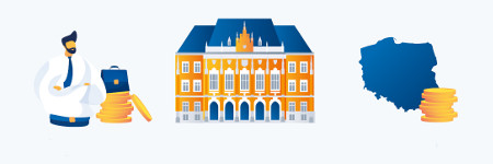 Pracowniczy Plan Kapitałowy (PPK) w Uniwersytecie Jagiellońskim