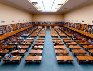 Biblioteka Jagiellońska