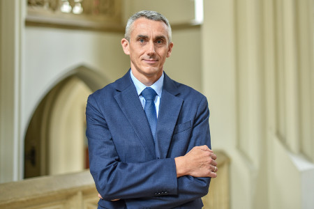 Marcin Kubat