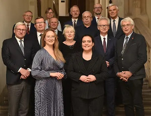 Rada Uczelni