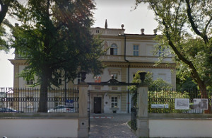 Sekcja ds. Audytu Wewnętrznego