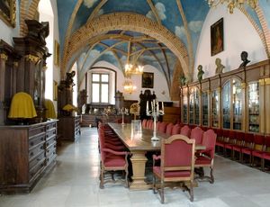 Senat