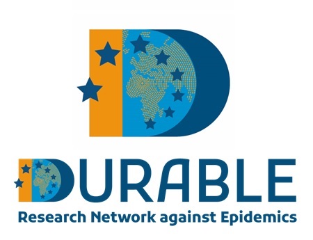 Projekt DURABLE: Ujednolicony sojusz badawczy laboratoriów biomedycznych i zdrowia publicznego przeciwko epidemiom