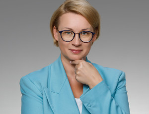 Kanclerz