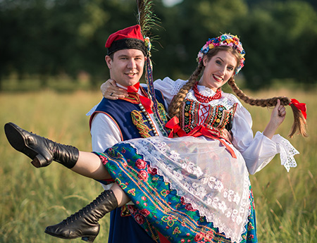 Zespół 